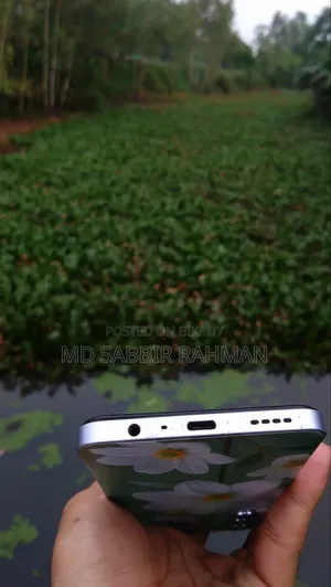 Realme C67 128 GB