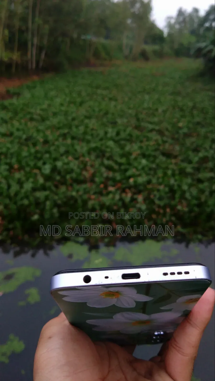 Realme C67 128 GB
