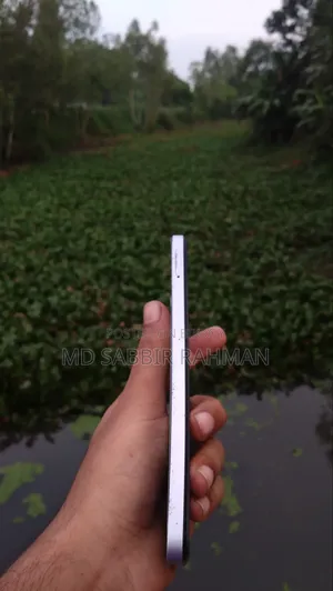 Realme C67 128 GB