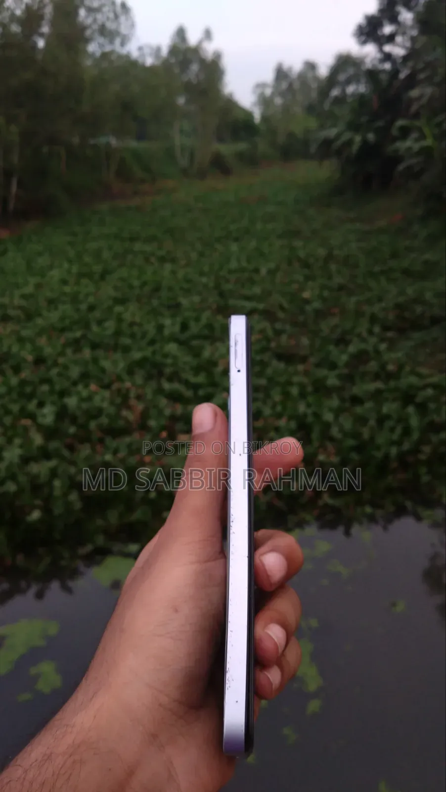Realme C67 128 GB