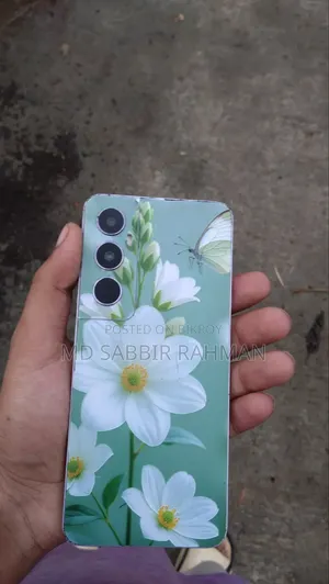 Realme C67 128 GB