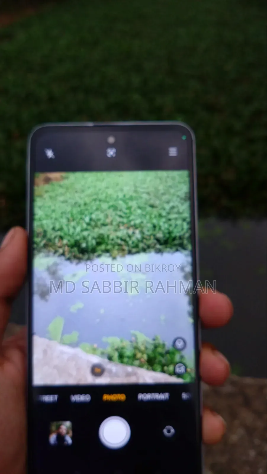 Realme C67 128 GB