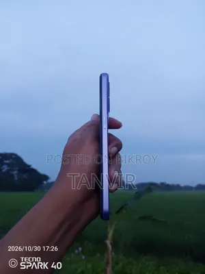 Oppo Reno8 (China) 256 GB Blue