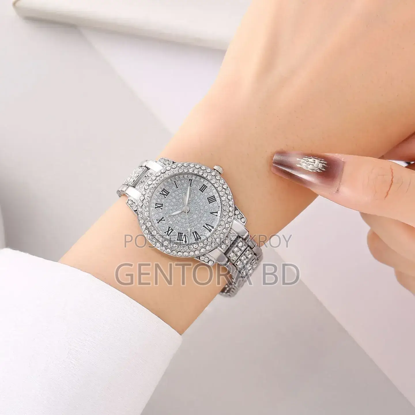 Olevs 9943 Women Watch