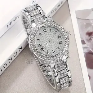 Olevs 9943 Women Watch