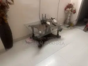বেডরুমের আসবাবপত্র বিক্রি