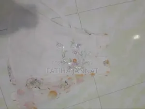 শিশুদের পোশাক