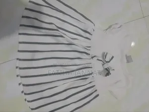 শিশুদের পোশাক