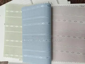 ইন্ডিয়ান ফ্যান্সি ফেব্রিক্স