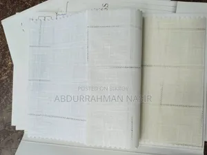 Indian Fancy Fabrics