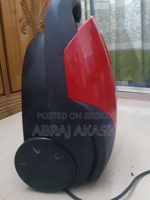 বেকুম ক্লিনার
