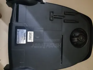বেকুম ক্লিনার