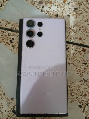ফোন বিক্রয় হবে