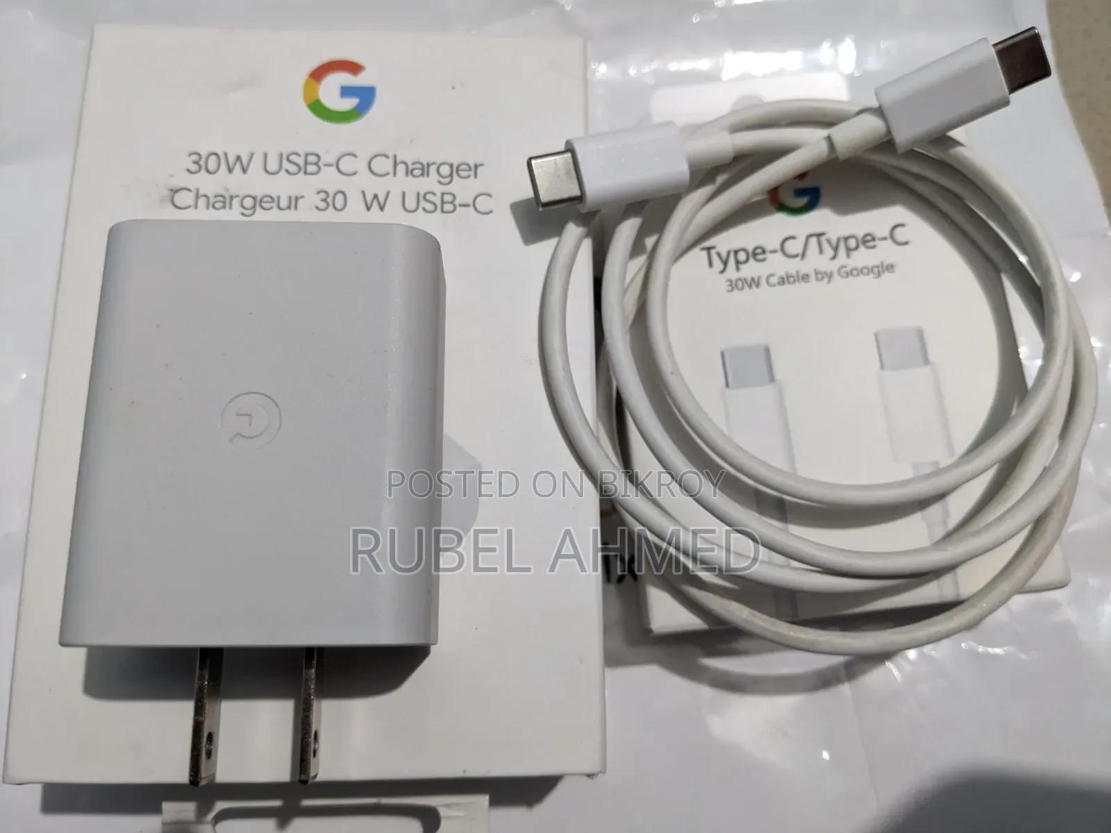 গুগল পিক্সেল ৭ প্রো ১২৮ জিবি ব্ল্যাক