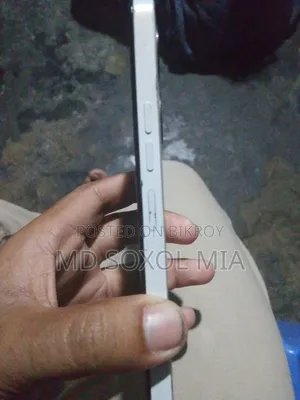 Tecno Spark 10 Pro 128 GB Silver