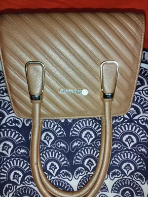 Women's Bag