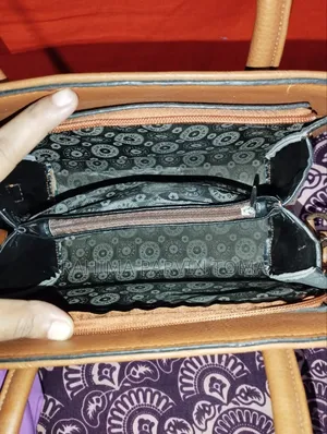 Women's Bag