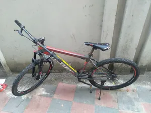 সাইকেল বিক্রয়