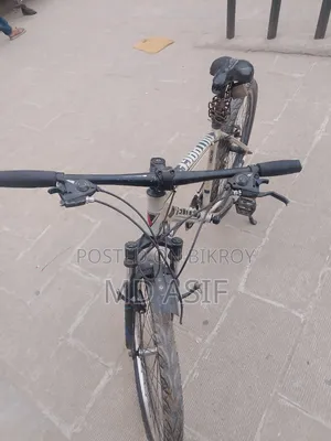 ইমারজেন্সি বিক্রি করা হবে