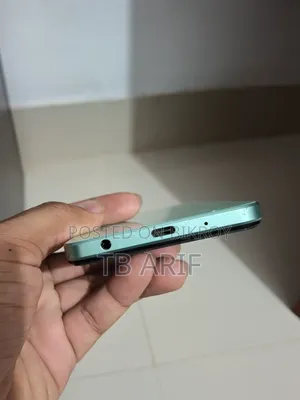 ভিভো ওয়াই০৩টি ৬৪ জিবি