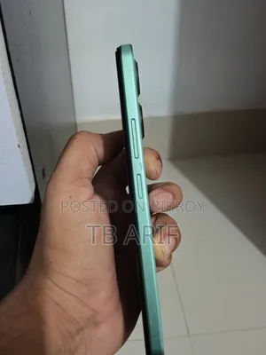ভিভো ওয়াই০৩টি ৬৪ জিবি