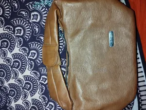 Ladies Handbag