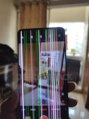 Oppo Find X5 Pro 256 GB Green