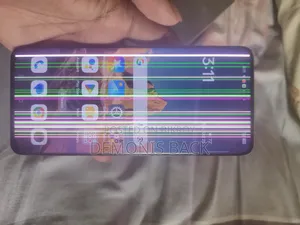Oppo Find X5 Pro 256 GB Green