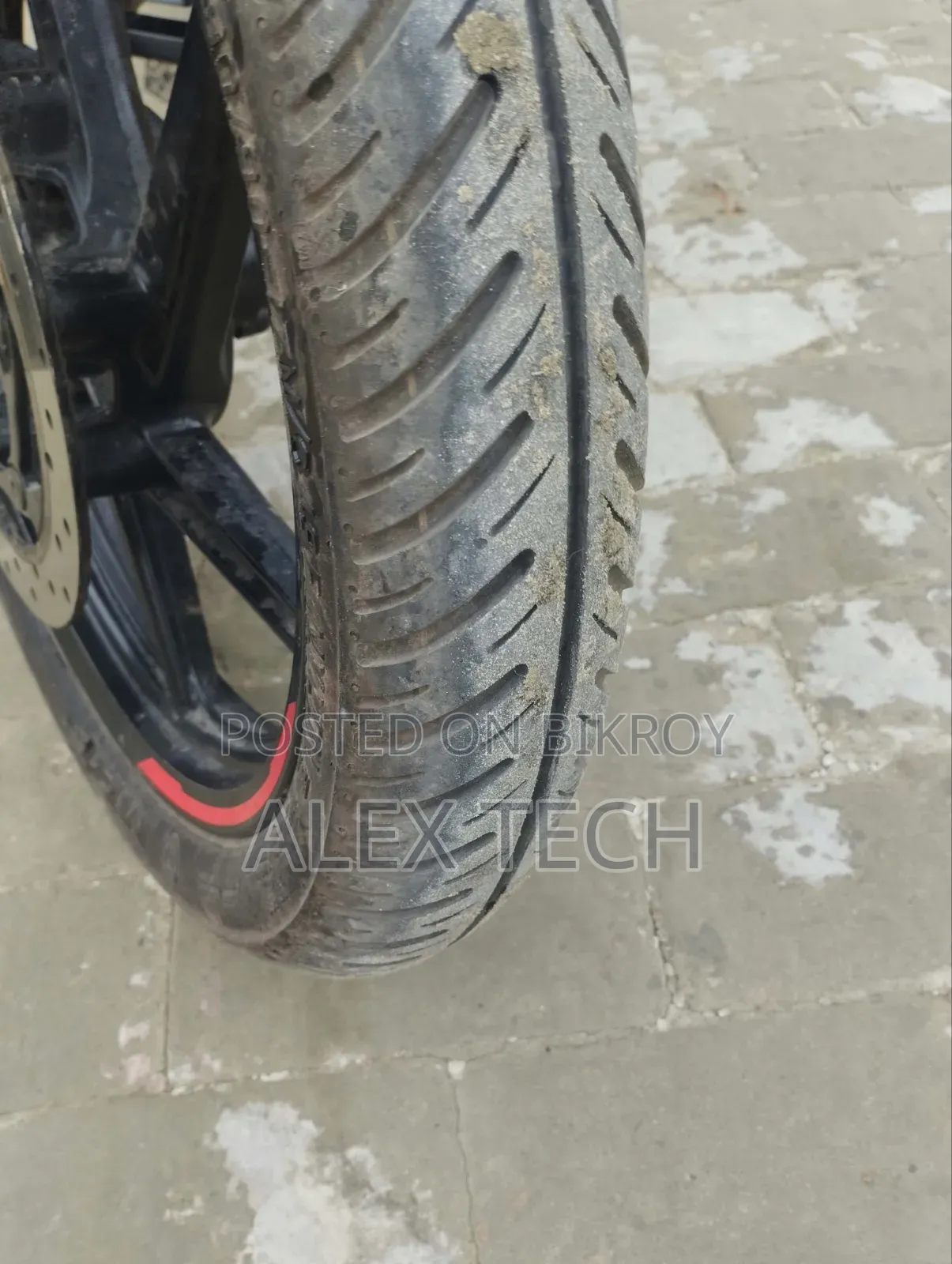 বাজাজ পালসার ১৫০ ২০২১ কালো