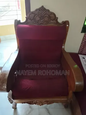 Very Good Sofa