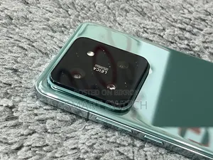 Xiaomi 14 Pro 256 GB Green