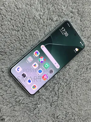Xiaomi 14 Pro 256 GB Green