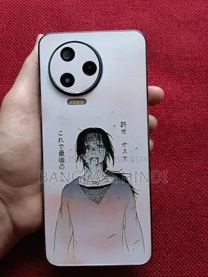 Infinix Note 12 (2023) 128 GB White