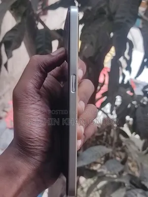 অপো এ৭৭ ৪জি ১২৮ জিবি ইয়েলো