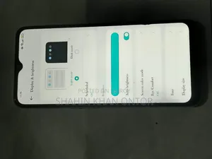 অপো এ৭৭ ৪জি ১২৮ জিবি ইয়েলো