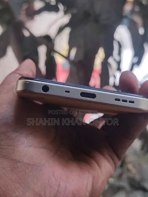 অপো এ৭৭ ৪জি ১২৮ জিবি ইয়েলো