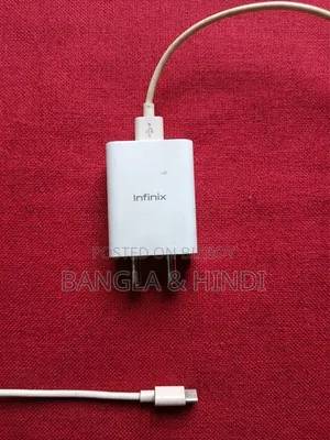 Infinix Note 12 (2023) 128 GB White