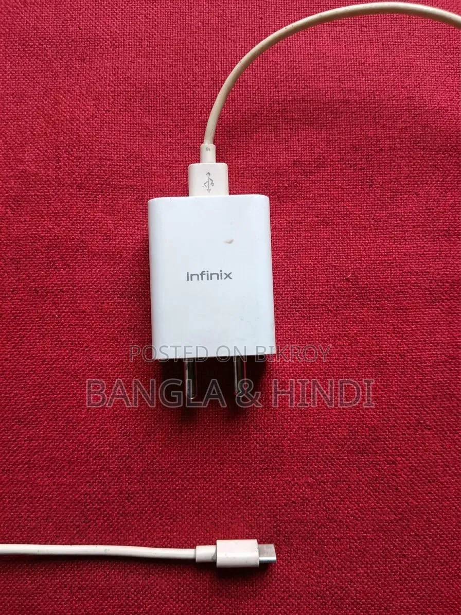 Infinix Note 12 (2023) 128 GB White