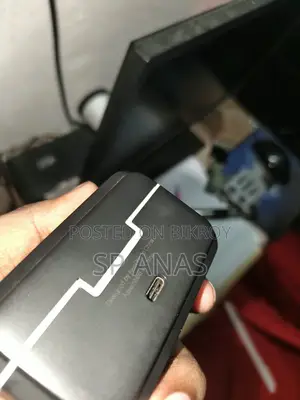 ওয়্যারলেস মাইক্রোফোন নিফো