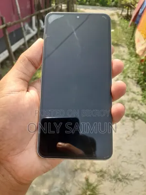 Samsung Galaxy S21 5G 256 GB White