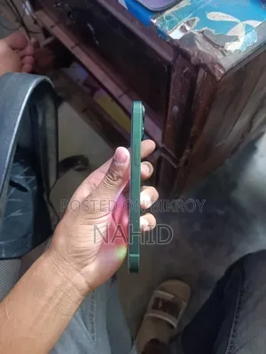 অ্যাপল আইফোন ১৩ ১২৮ জিবি ব্লু