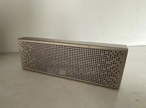 Xiaomi Bluetooth Speaker MDZ-15-DA – Working Condition