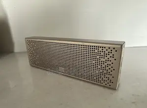 Xiaomi Bluetooth Speaker MDZ-15-DA – Working Condition