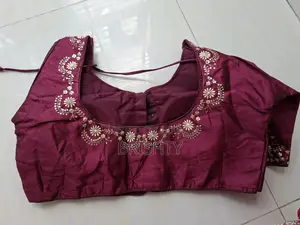 Ready Indian Blouse