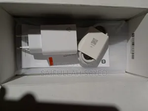 New Xiaomi Redmi A7 Pro 64 GB Black