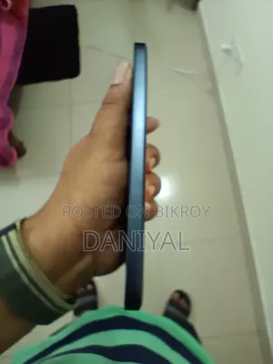 Infinix GT 30 Pro 5G 256 GB Black