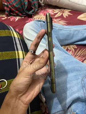 গুগল পিক্সেল ৬ ১২৮ জিবি ব্ল্যাক