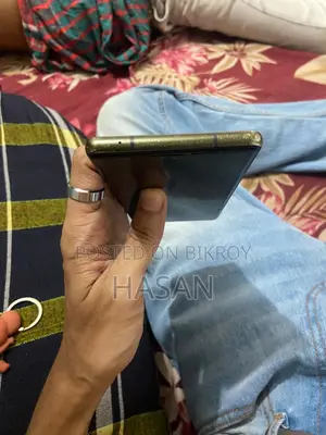 গুগল পিক্সেল ৬ ১২৮ জিবি ব্ল্যাক