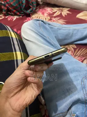 গুগল পিক্সেল ৬ ১২৮ জিবি ব্ল্যাক