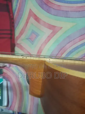 ট্যাঙ্গেলউড টিডব্লিউইউ এসএফসিই এনএস